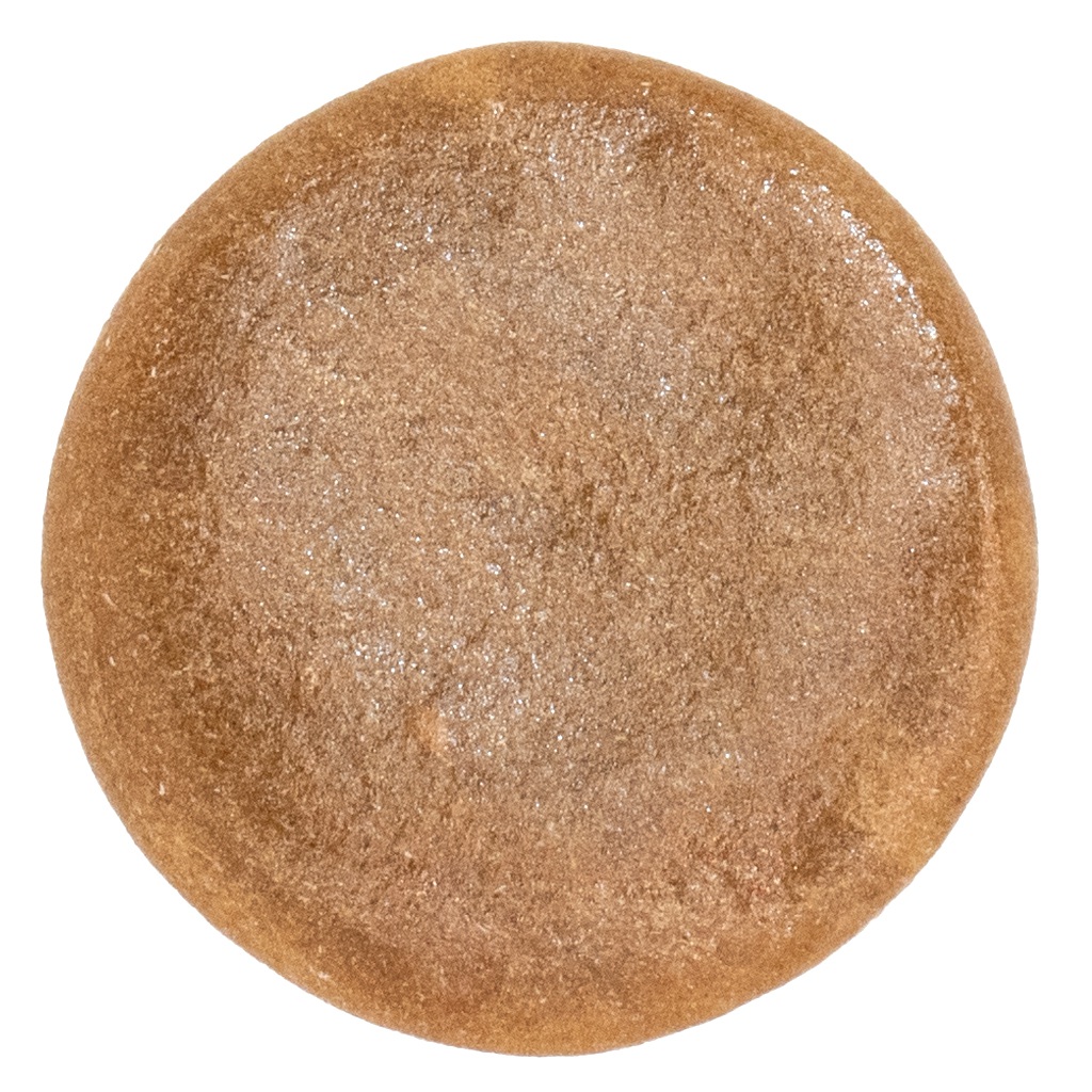 RC Royal Goddess Pressed Ice Hash