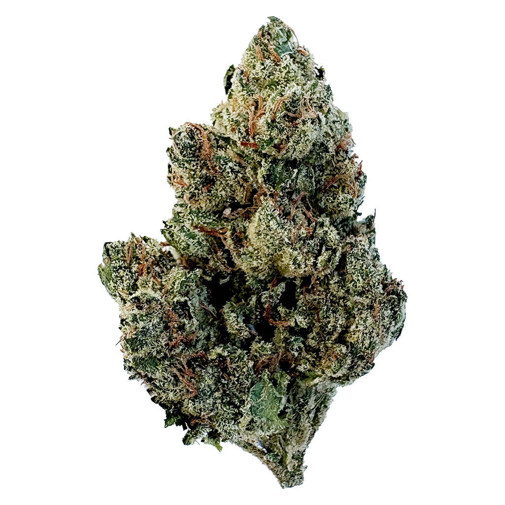 Marshmallow OG