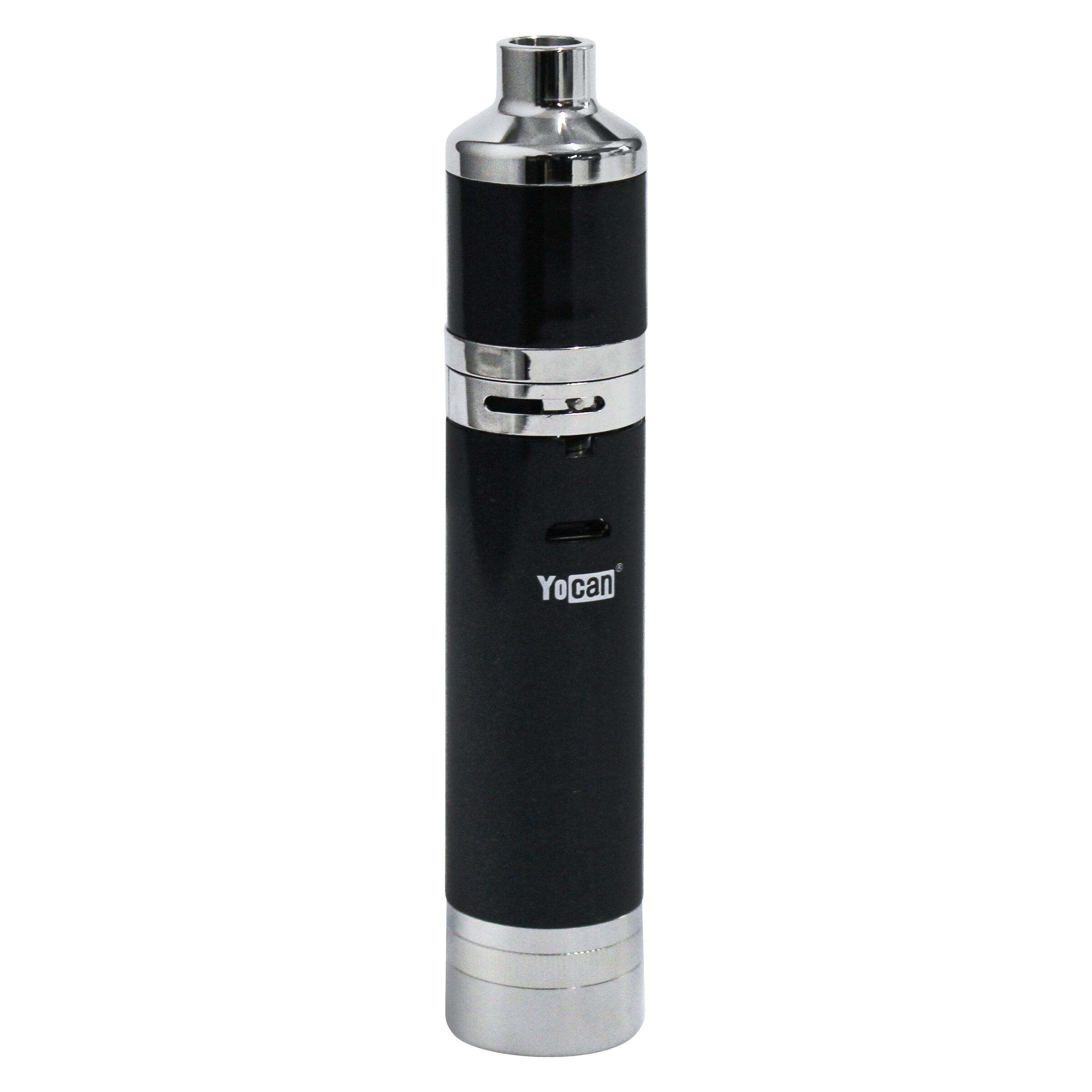 Evolve Plus XL Kit