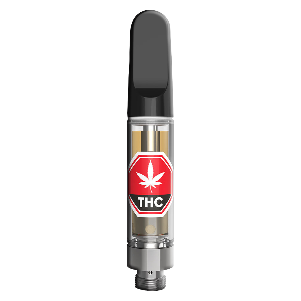 Piston Punch 510 Thread Cartridge