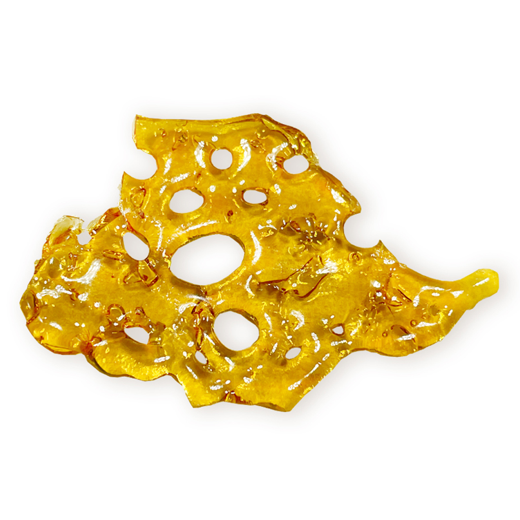 Dosidos Shatter Indica