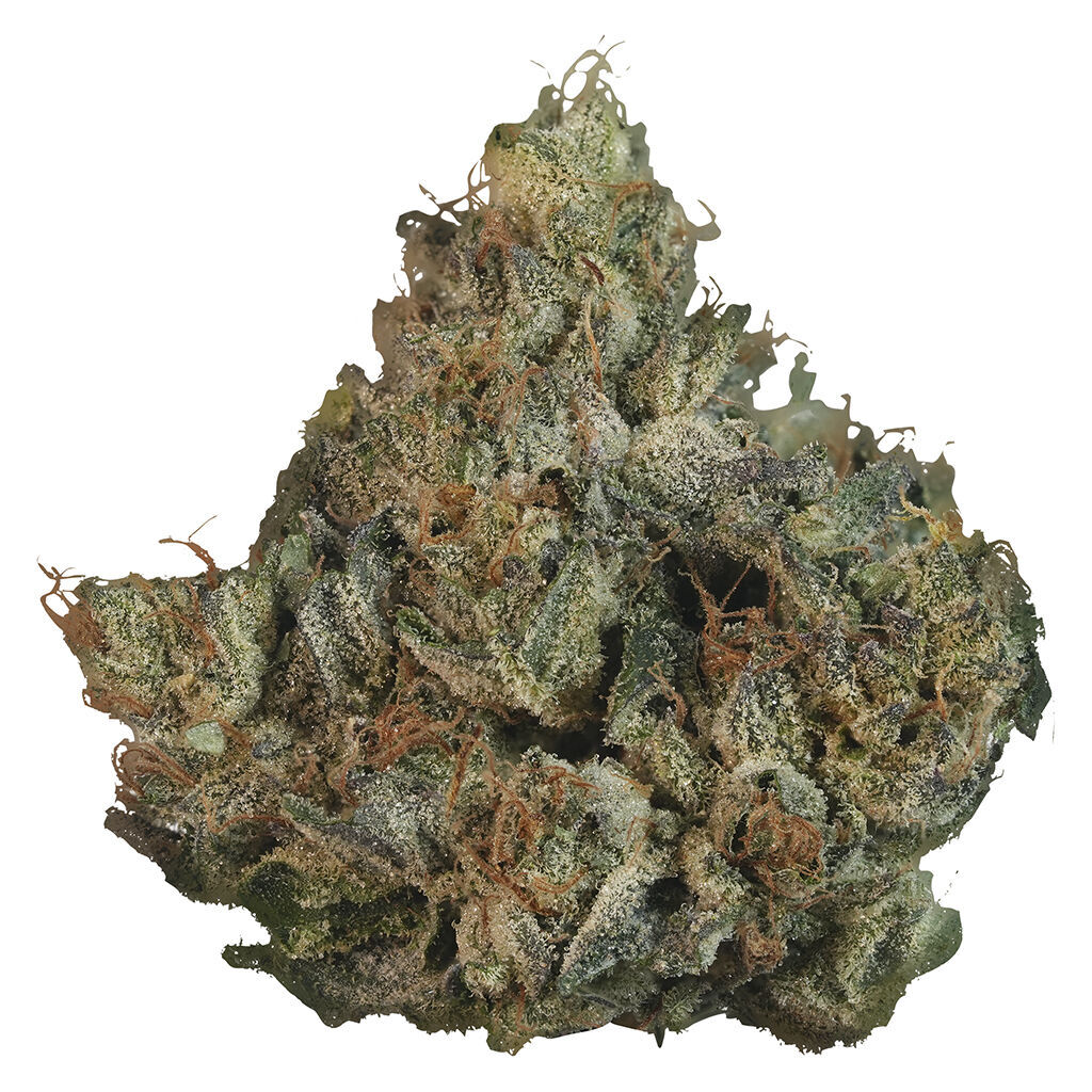 Death Bubba
