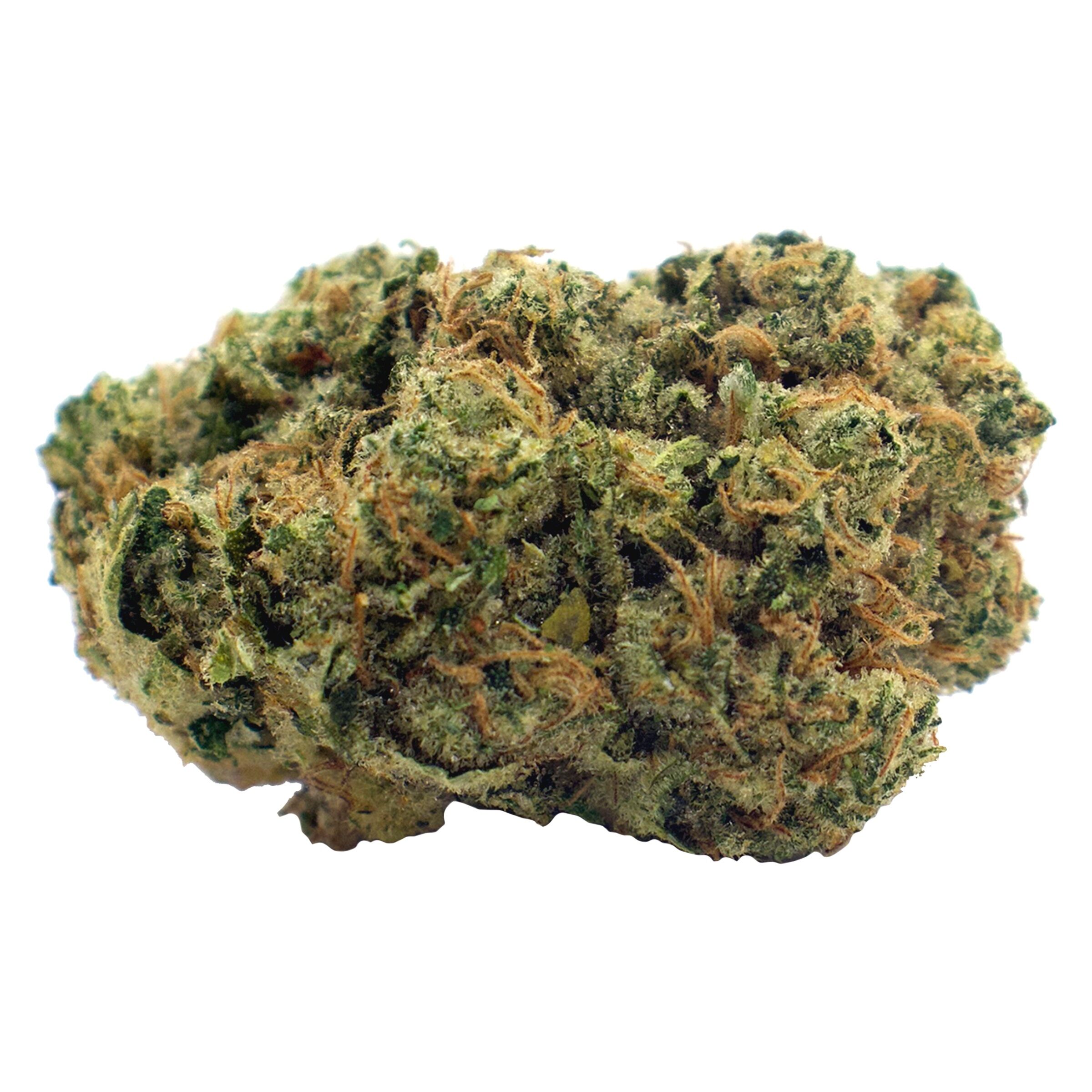 Sour Sucker Mints 2