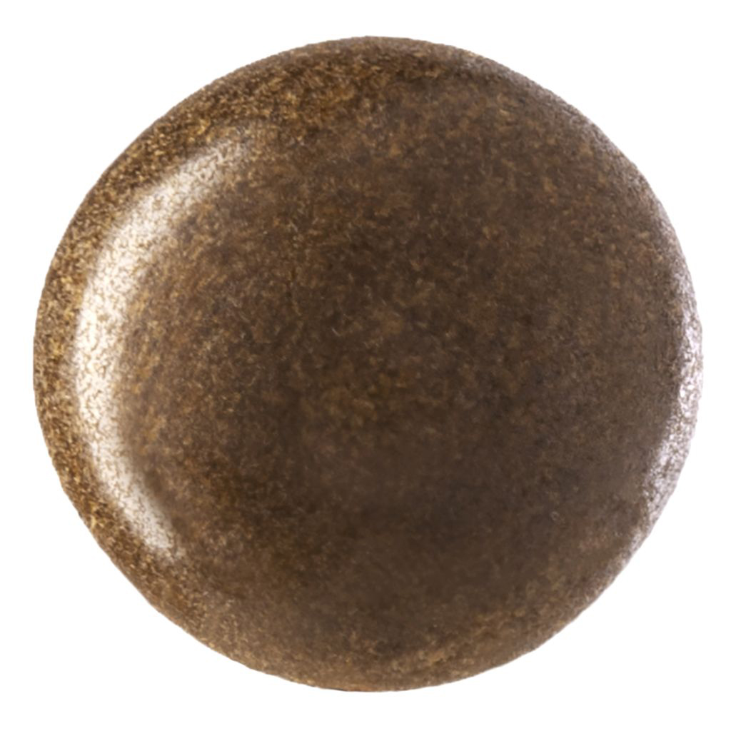 Rosin Charged Hash