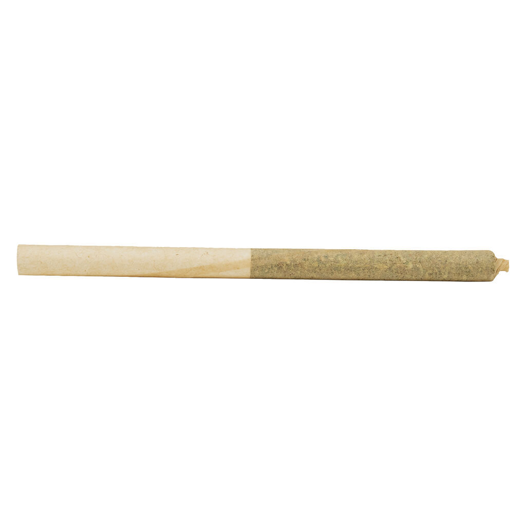 Smooth Burners Pre-Rolls 2