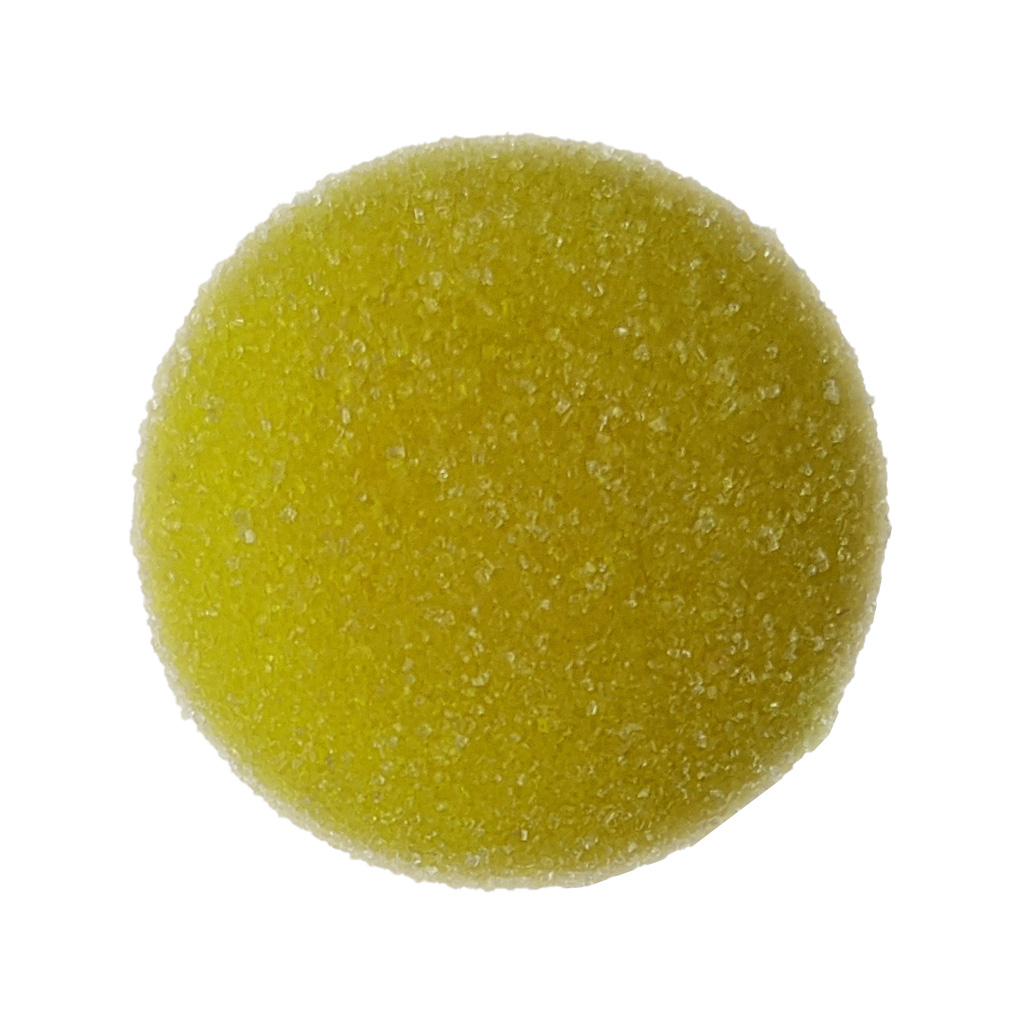 Pineapple-y Ever After Hash Rosin Soft Chews