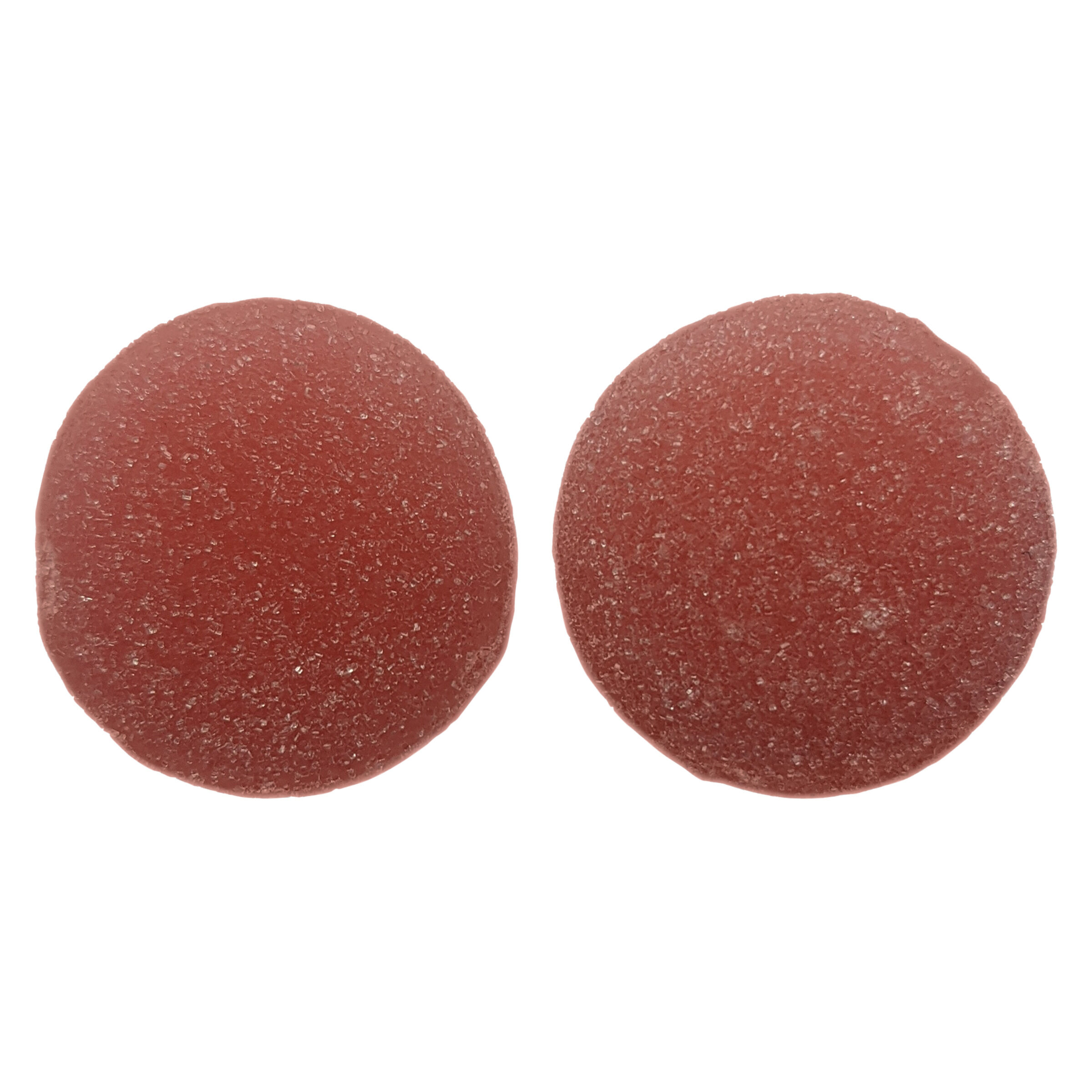 Pink Grapefruit THC + CBN + CBD Gummies