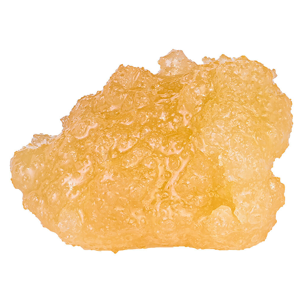Santa Cruz Haze Sugar Wax