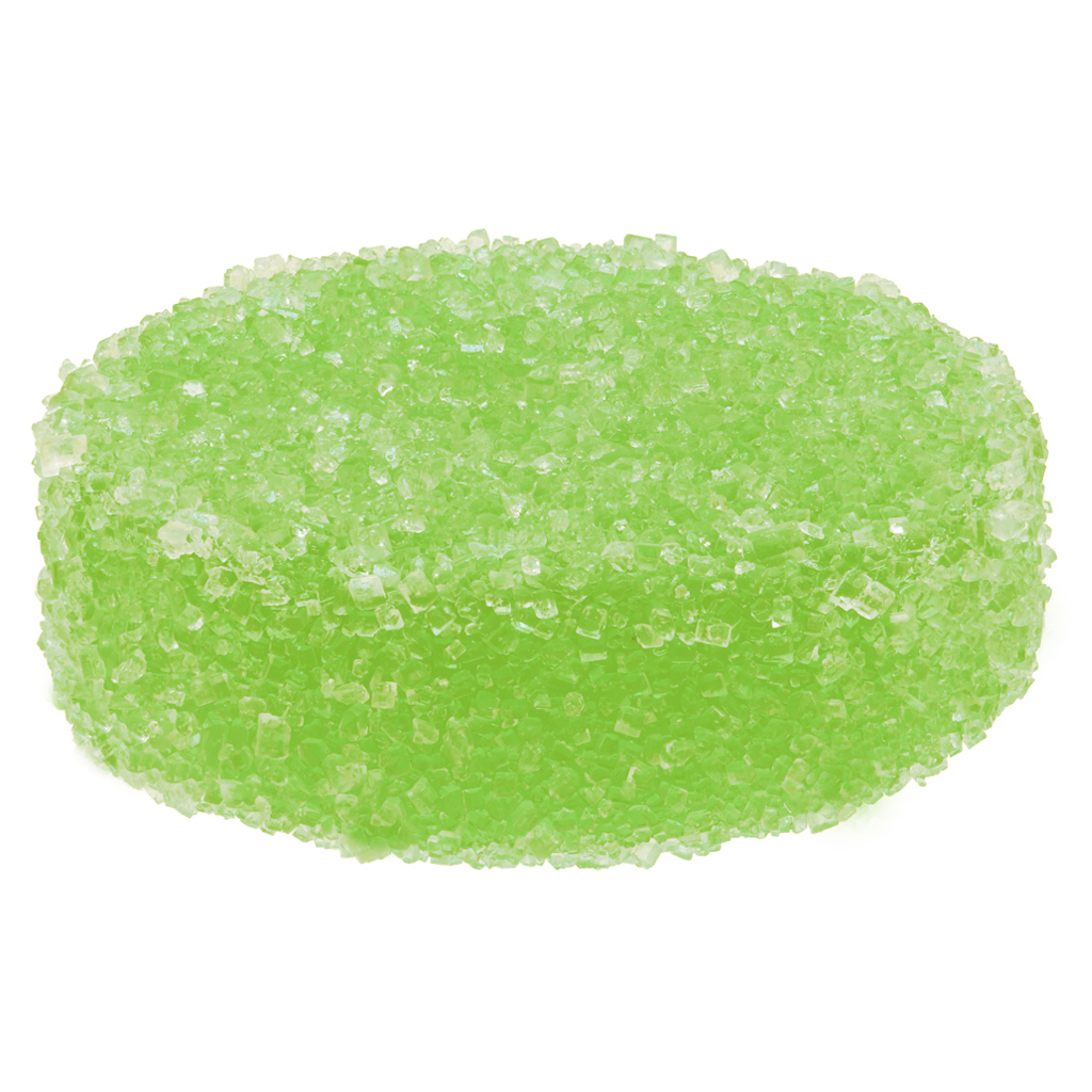 Key Lime Pie
