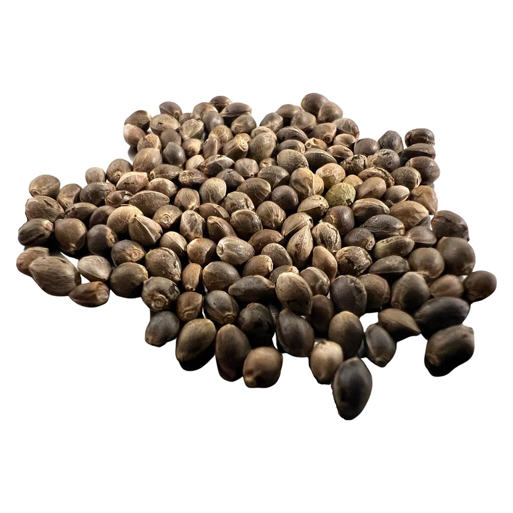 René Full Spectrum Collection Seeds