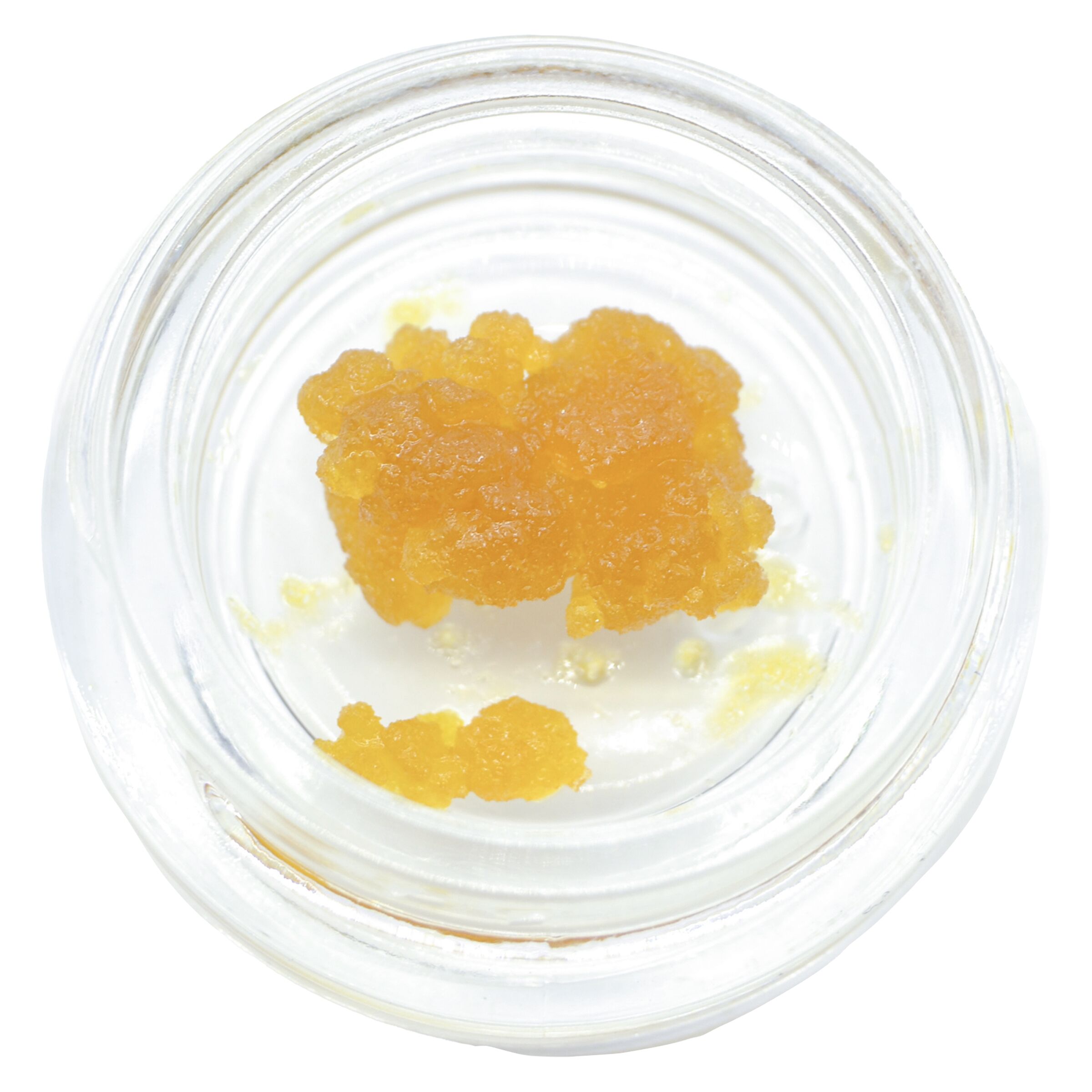 Live Resin - Lake Gelato (Hybrid)