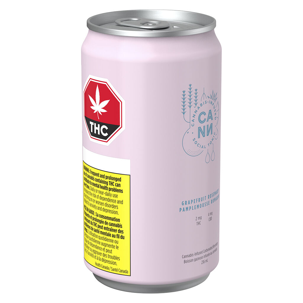 Grapefruit Rosemary 2