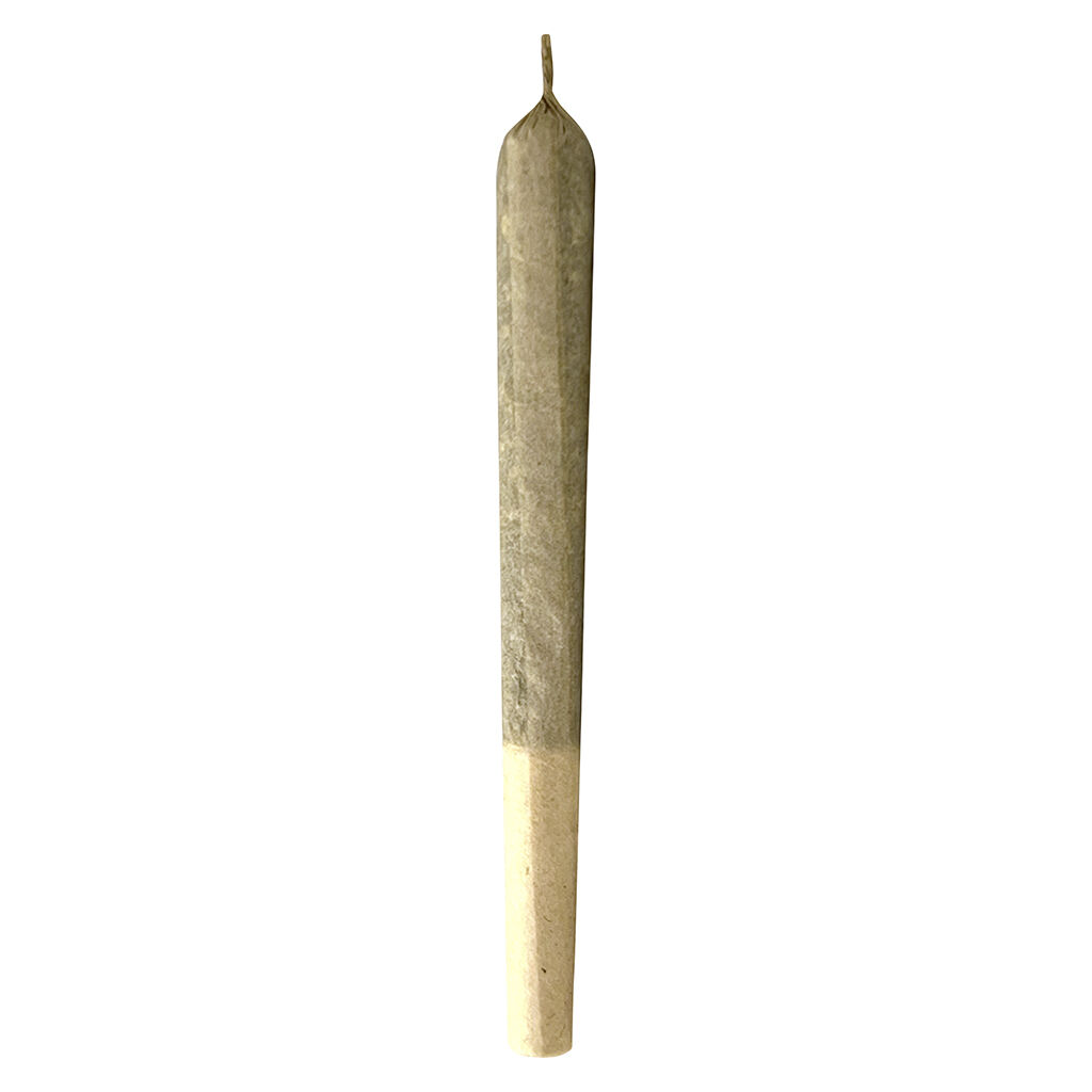 Sage n' Sour Pre-Rolls 2
