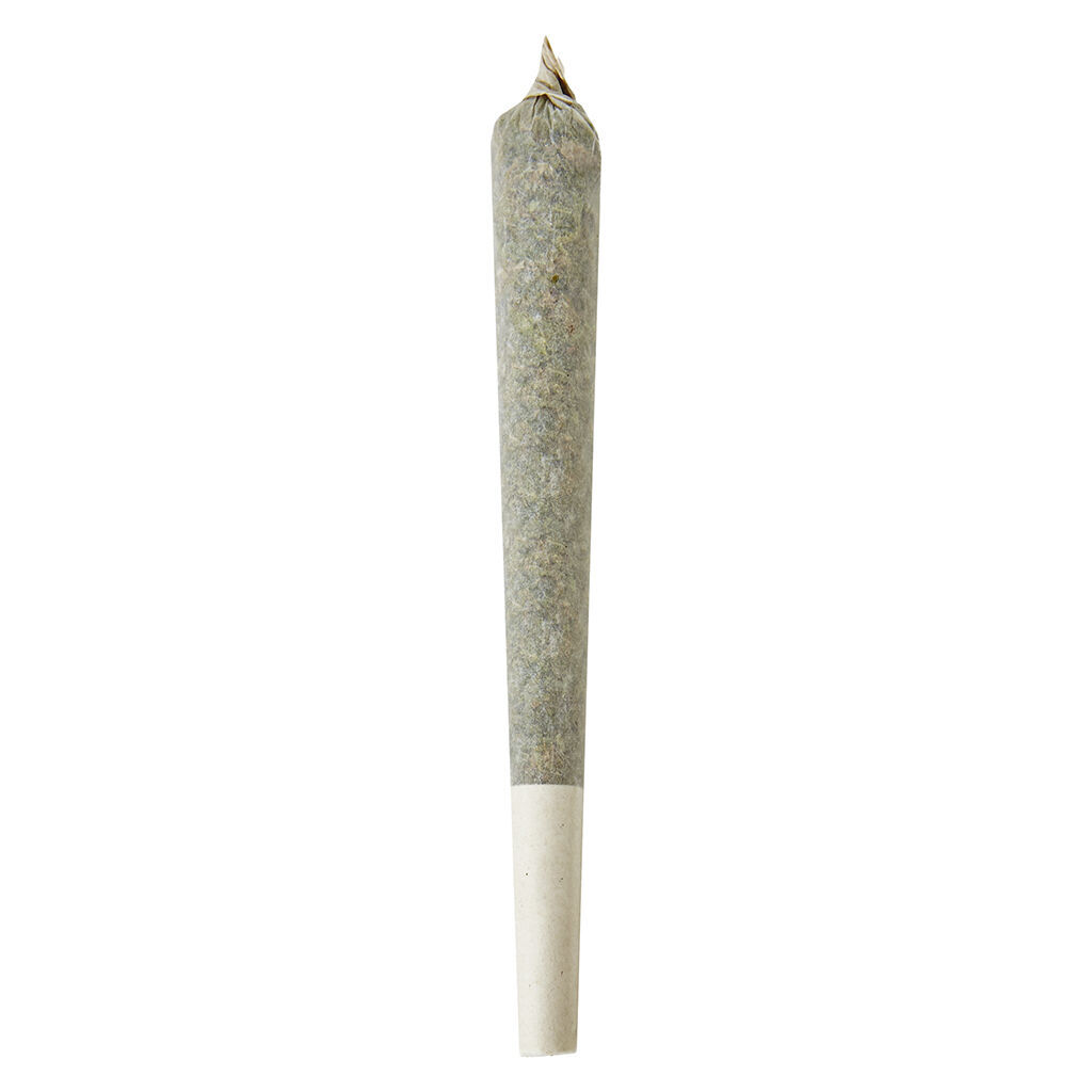 Star Cab Cherry Chem Pre-Roll 3