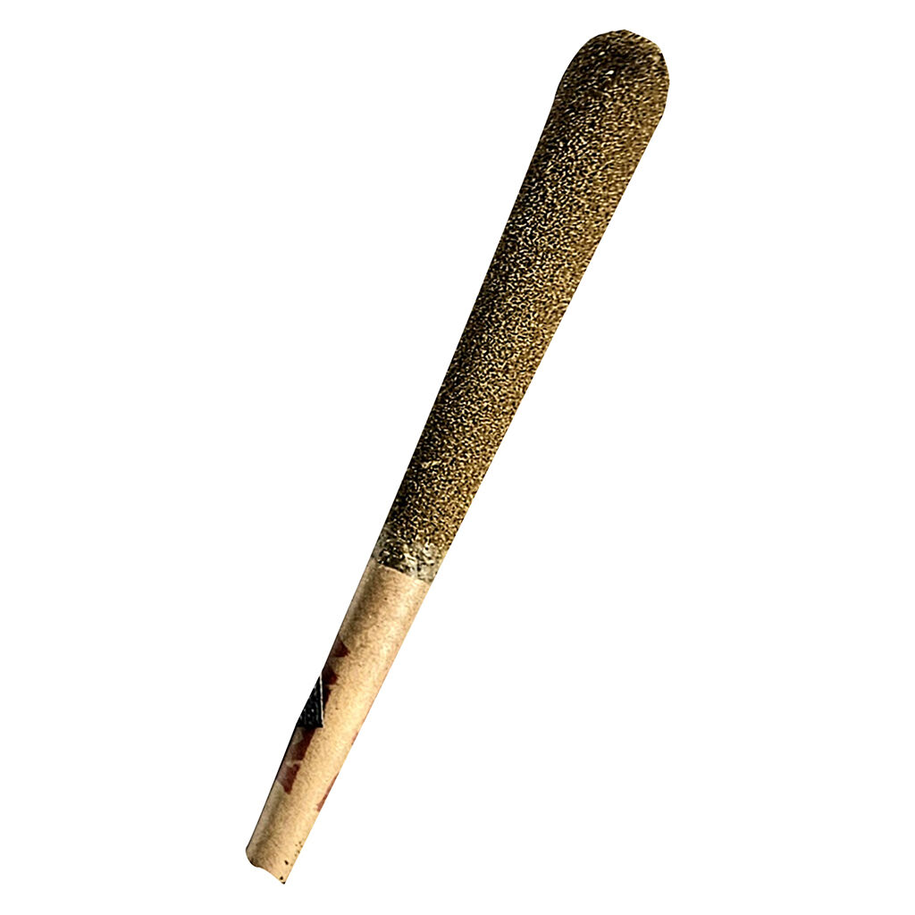 Big Sticky Infused Pre-Roll