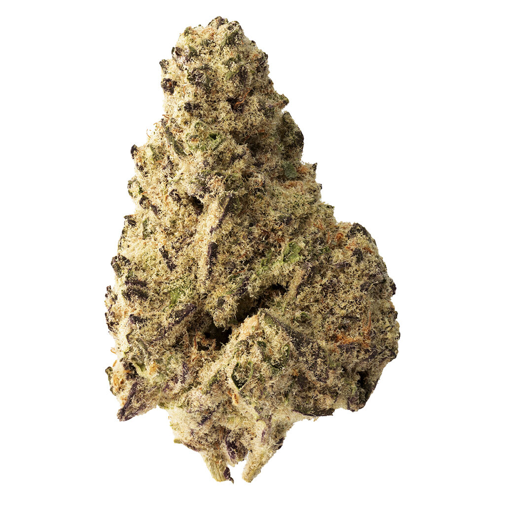 Platinum Punch