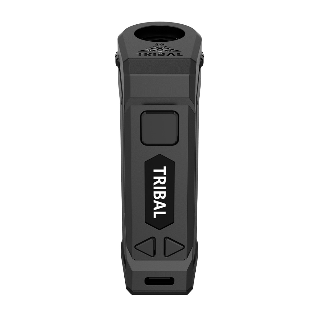 Tribal Uni Pro ARK 510 Battery