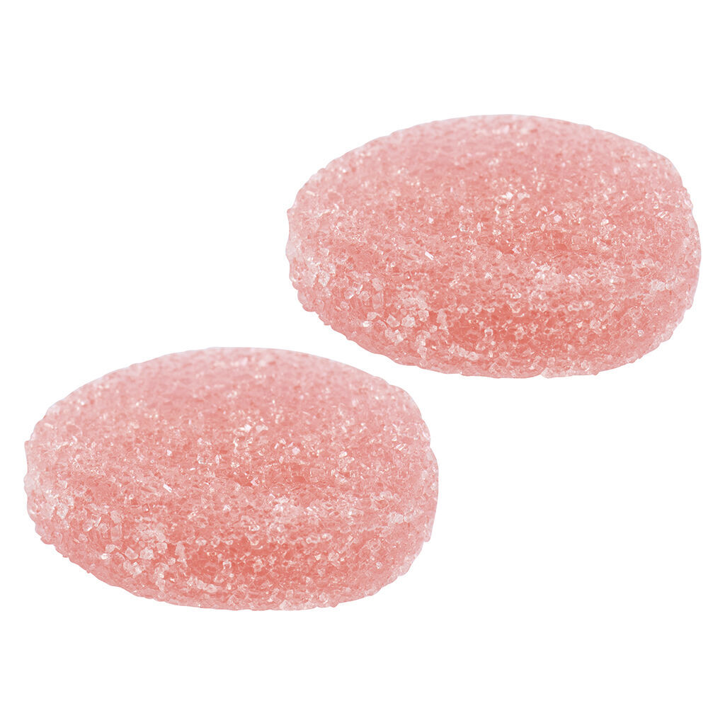 Raspberry