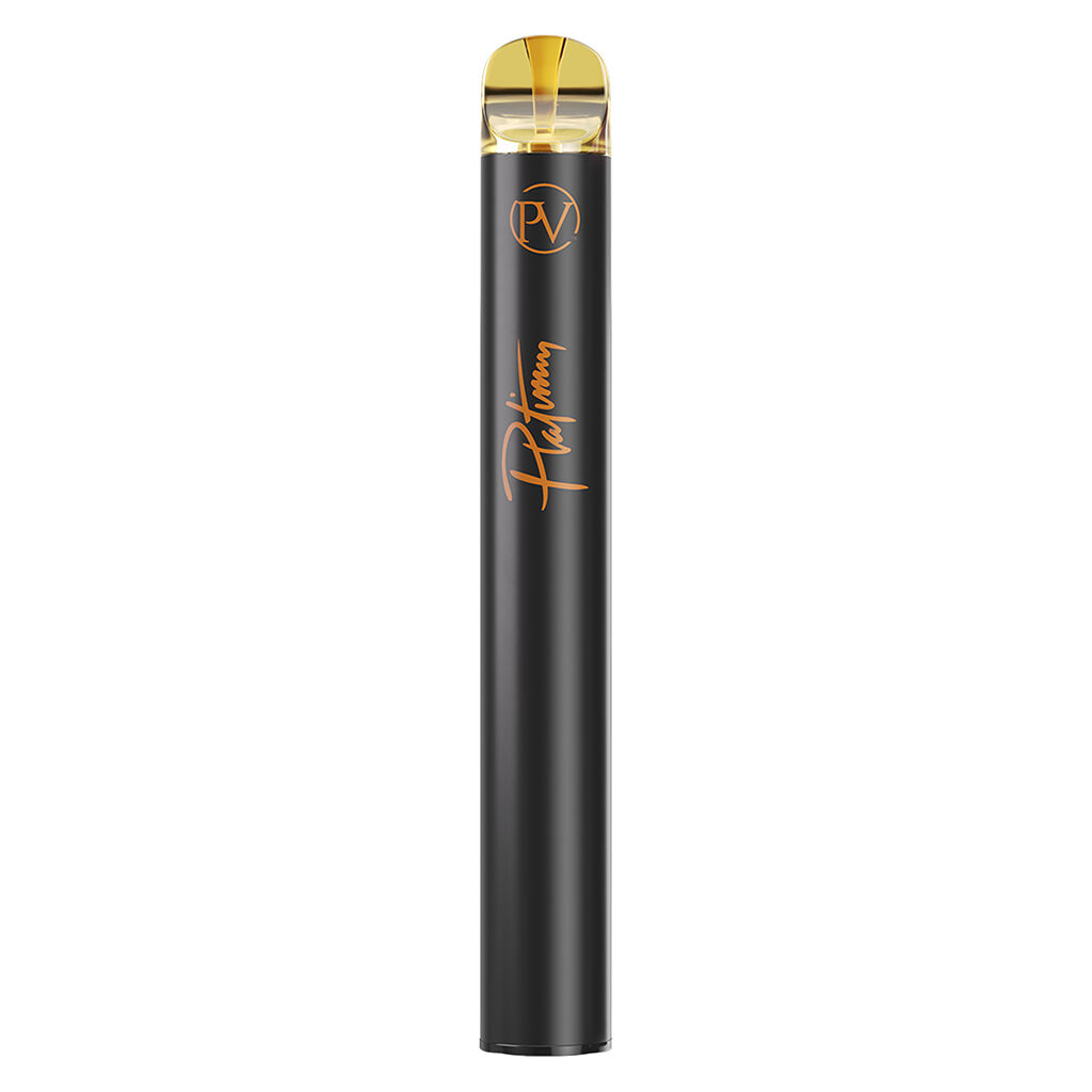 Honeydew Balanced AIO Vape