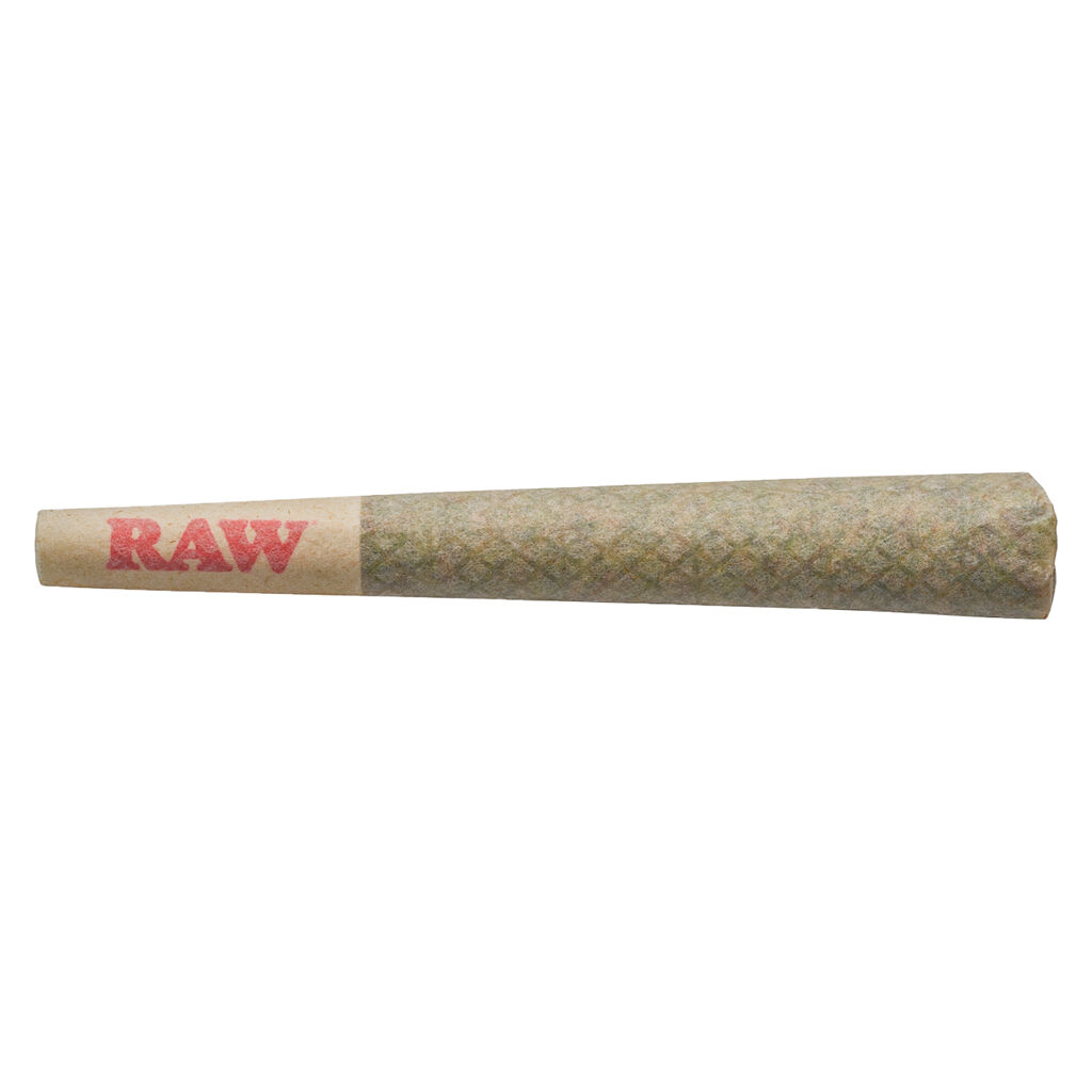 Cuban Linx Pre-Roll 2