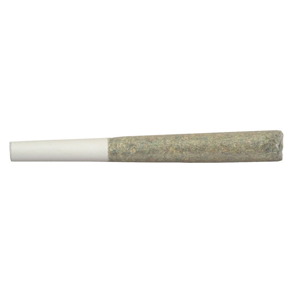 Blanh Sativa Pre-Roll 2