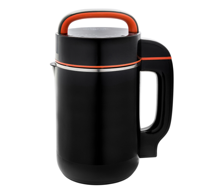 Ongrok Botanical Infuser Machine 3