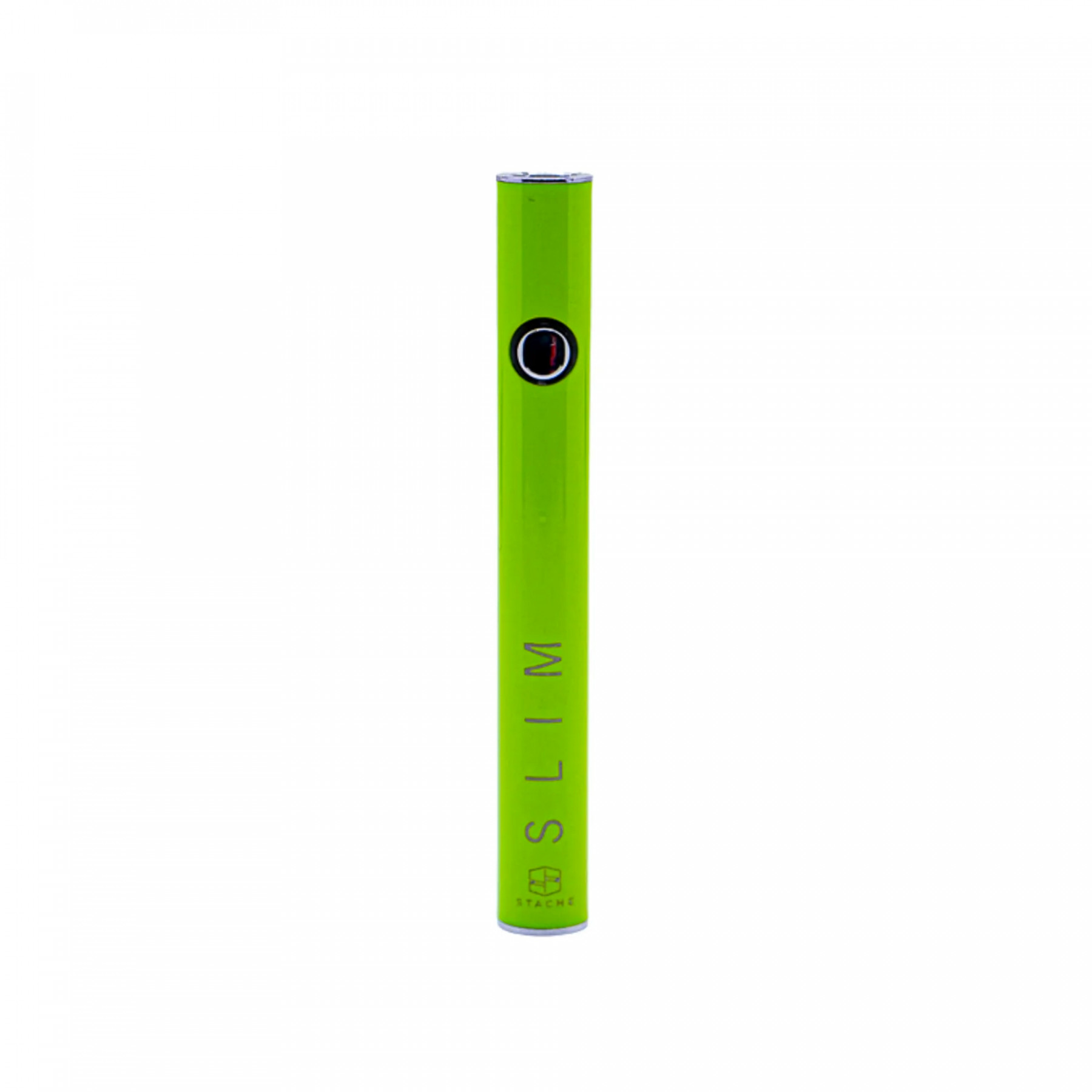 Stache Slim 510 Vaporizer 2