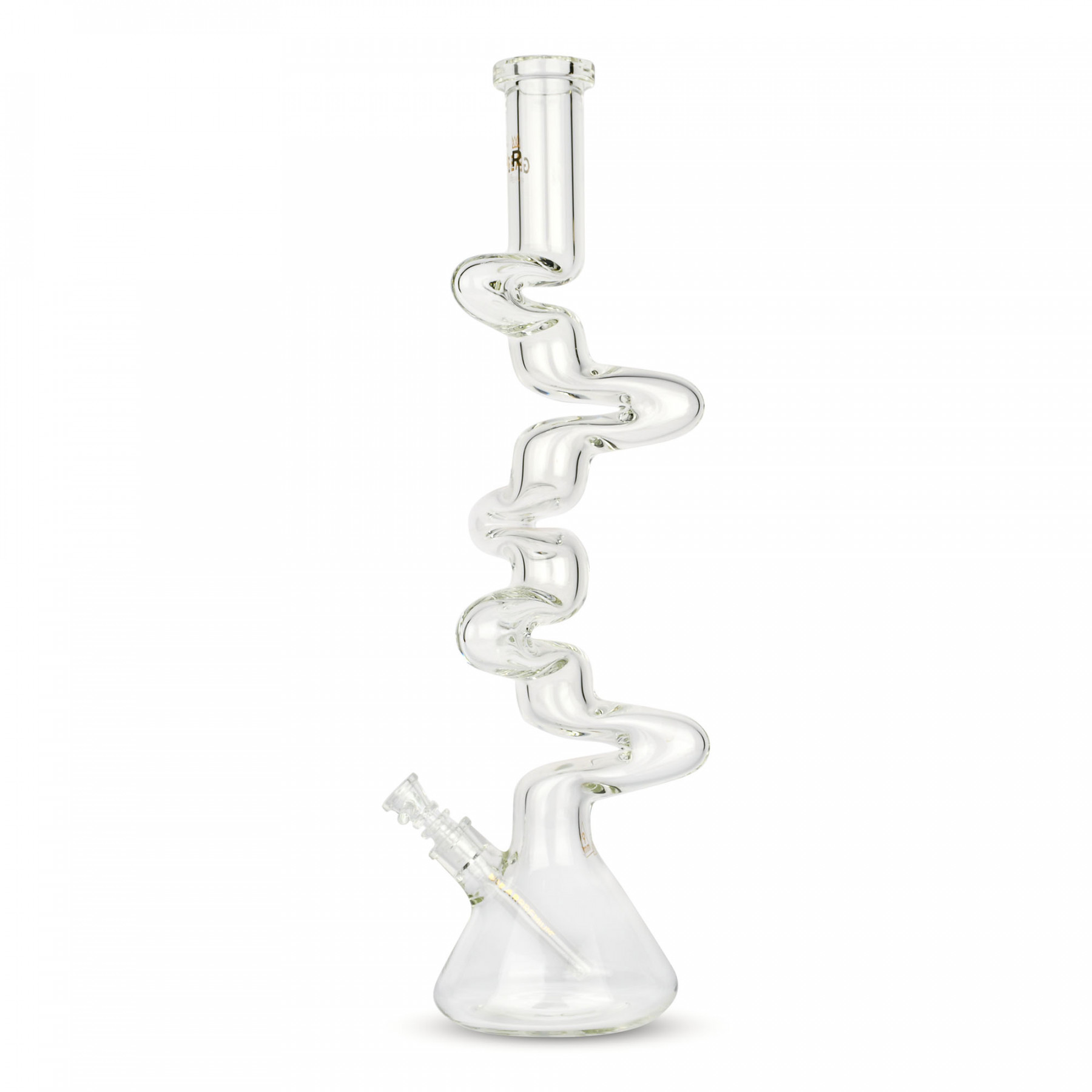Gear Premium Zoro Beaker Tube Group 2