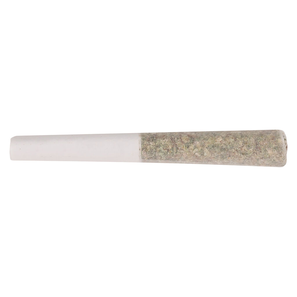 Stinky Pinky 1:1 Pre-Roll