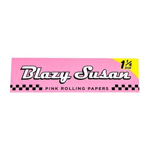 Papers