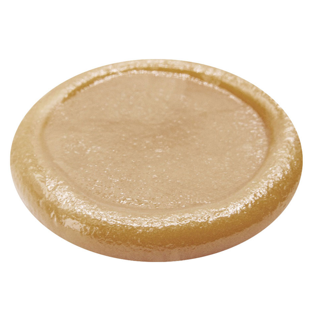 24K Gold Hash Rosin