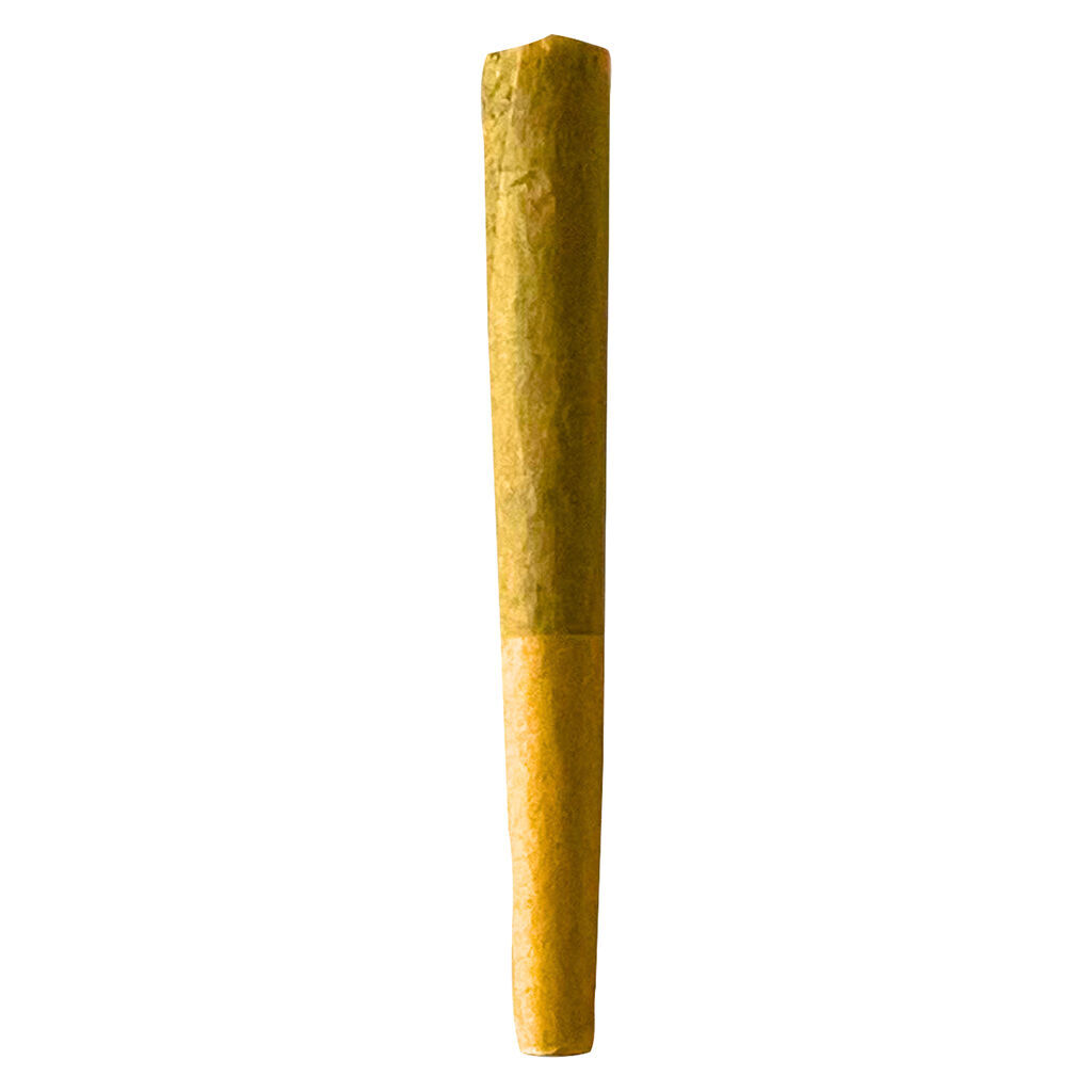 Runtz Muffin #4 Pre-Roll