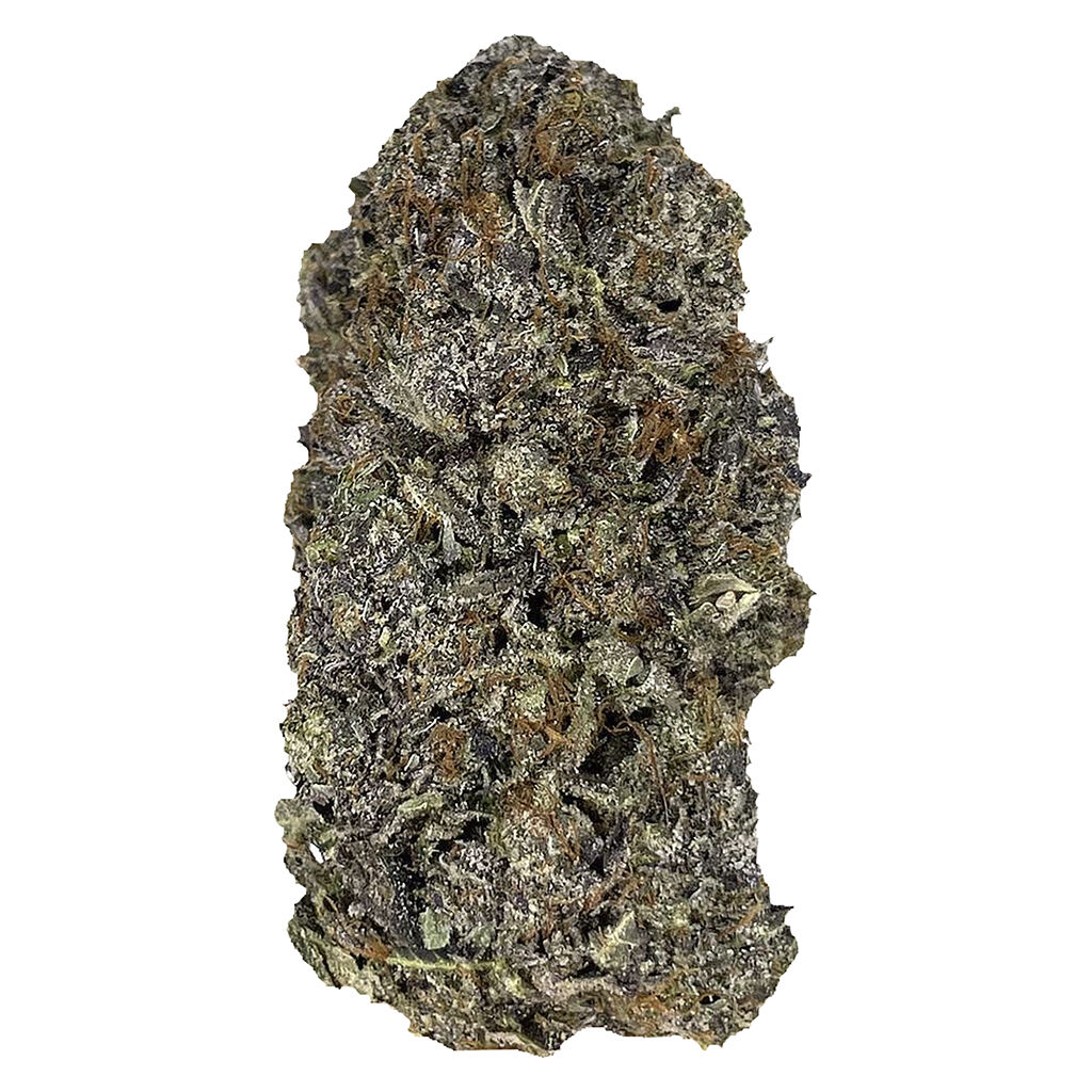 Pink Kush
