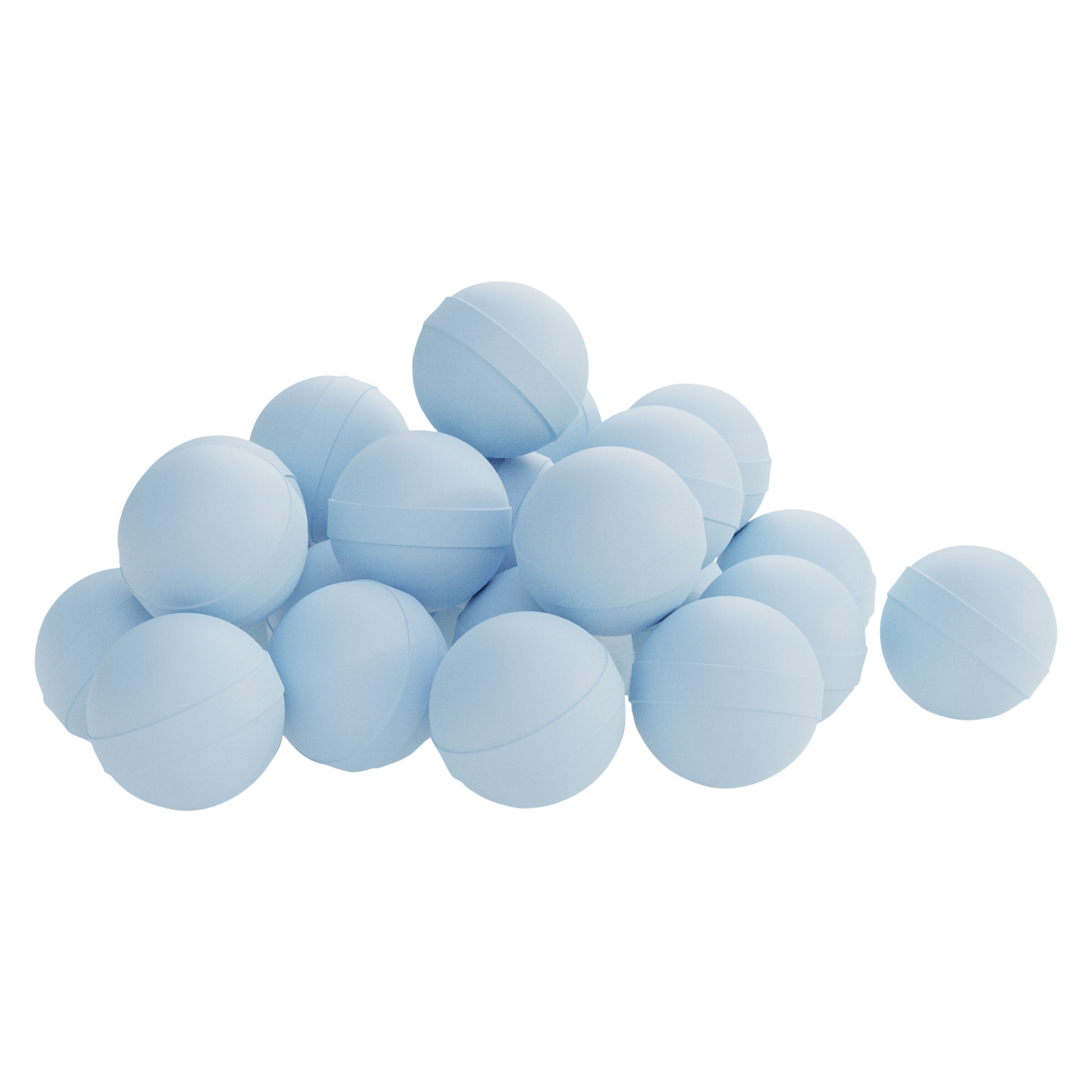 HALO CBD Cool Mints