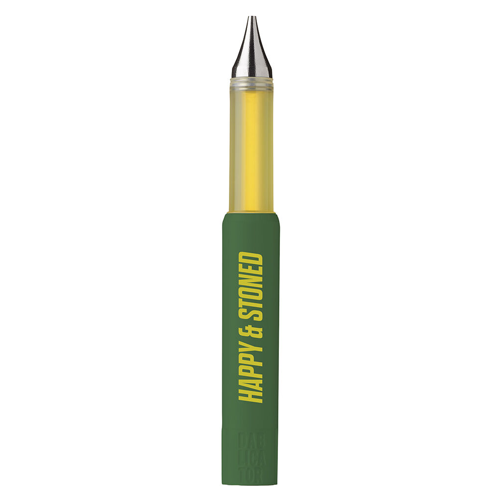 Diamond Dripper Northern Lights