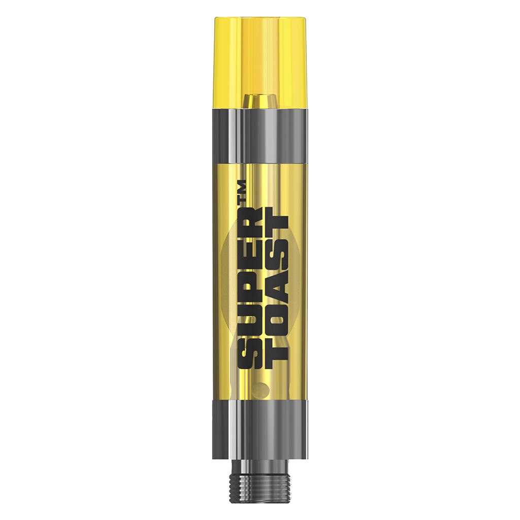 Watermelon Felon Liquid Diamonds 510 Thread Cartridge