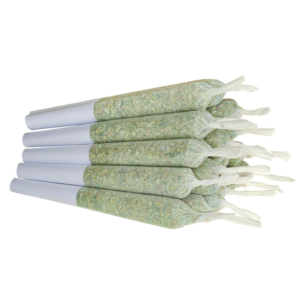 20 Pack Pre-Roll