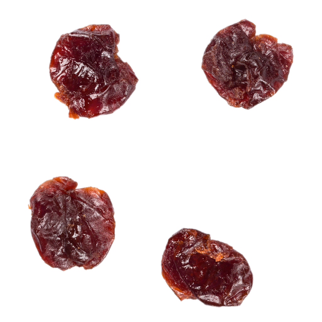 Very Cherry Soft Chew