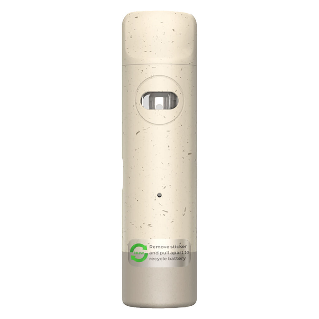 Hot Honey Liquid Diamonds All-in-One