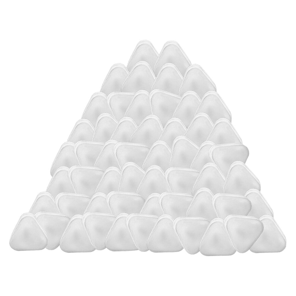 Blips - THC Tablet 2