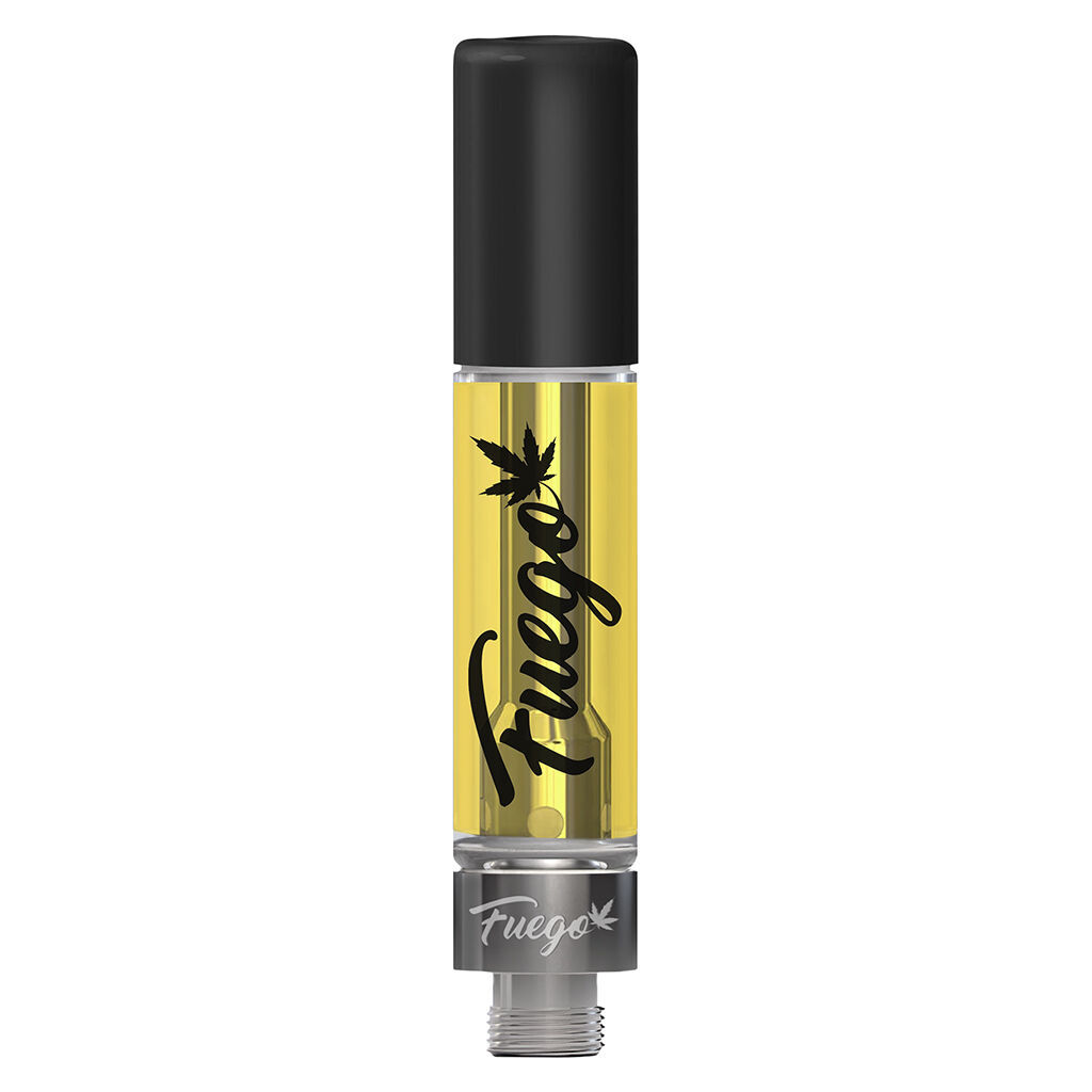 Animal Sherbs Liquid Diamond Vape 510 Thread Cartridge