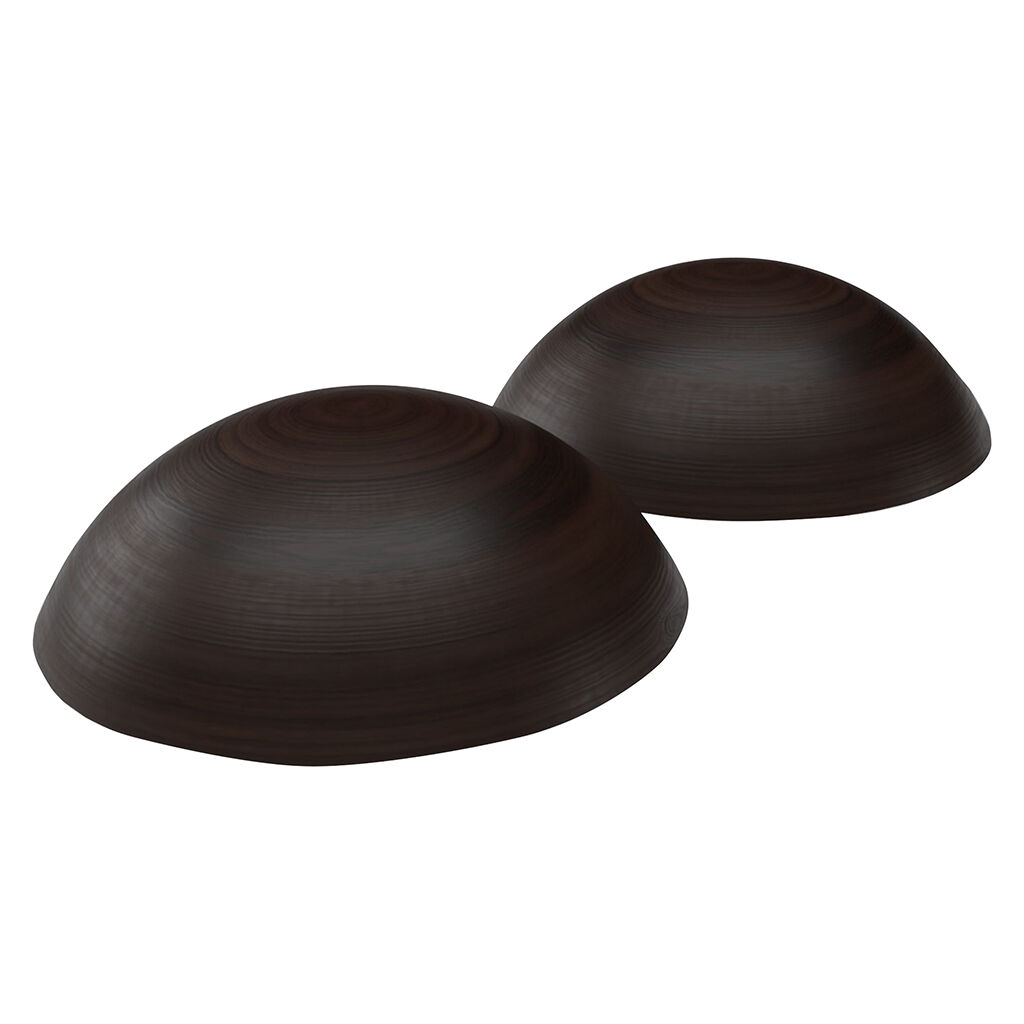 Dark Chocolate w/ CBN