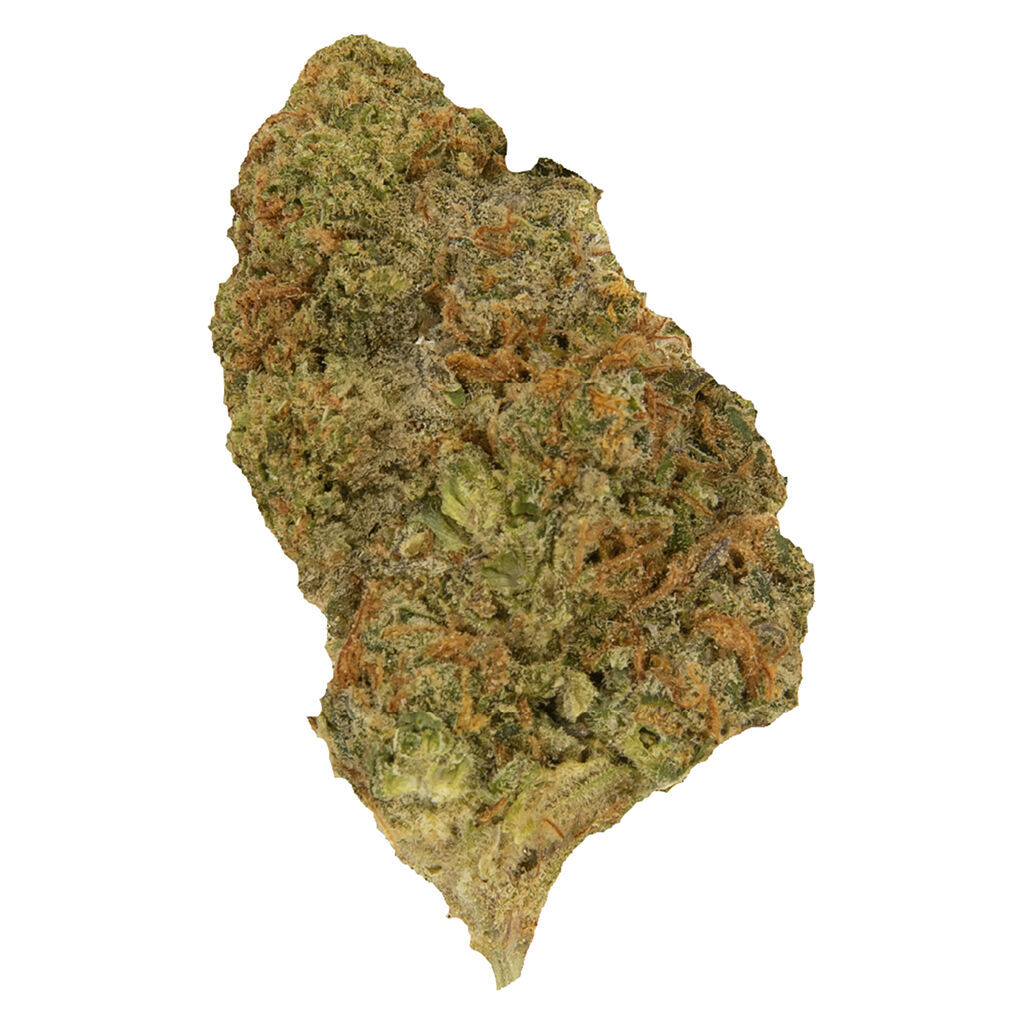Apple Jack 2