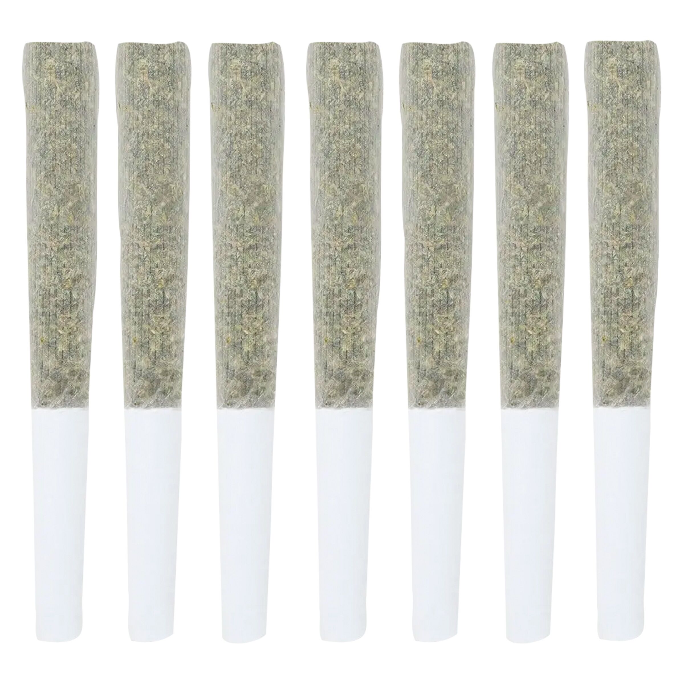 Kush Fest Pre-Roll