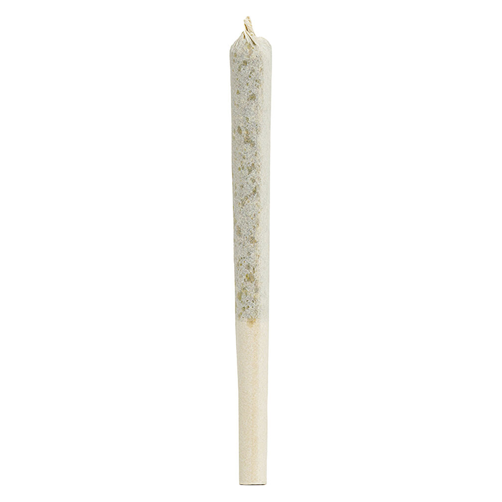 BC Organic Pink Drip Pre-Roll