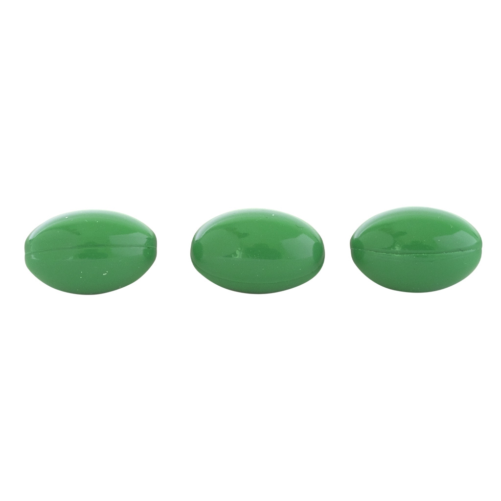 Omega CBD Soft Gels
