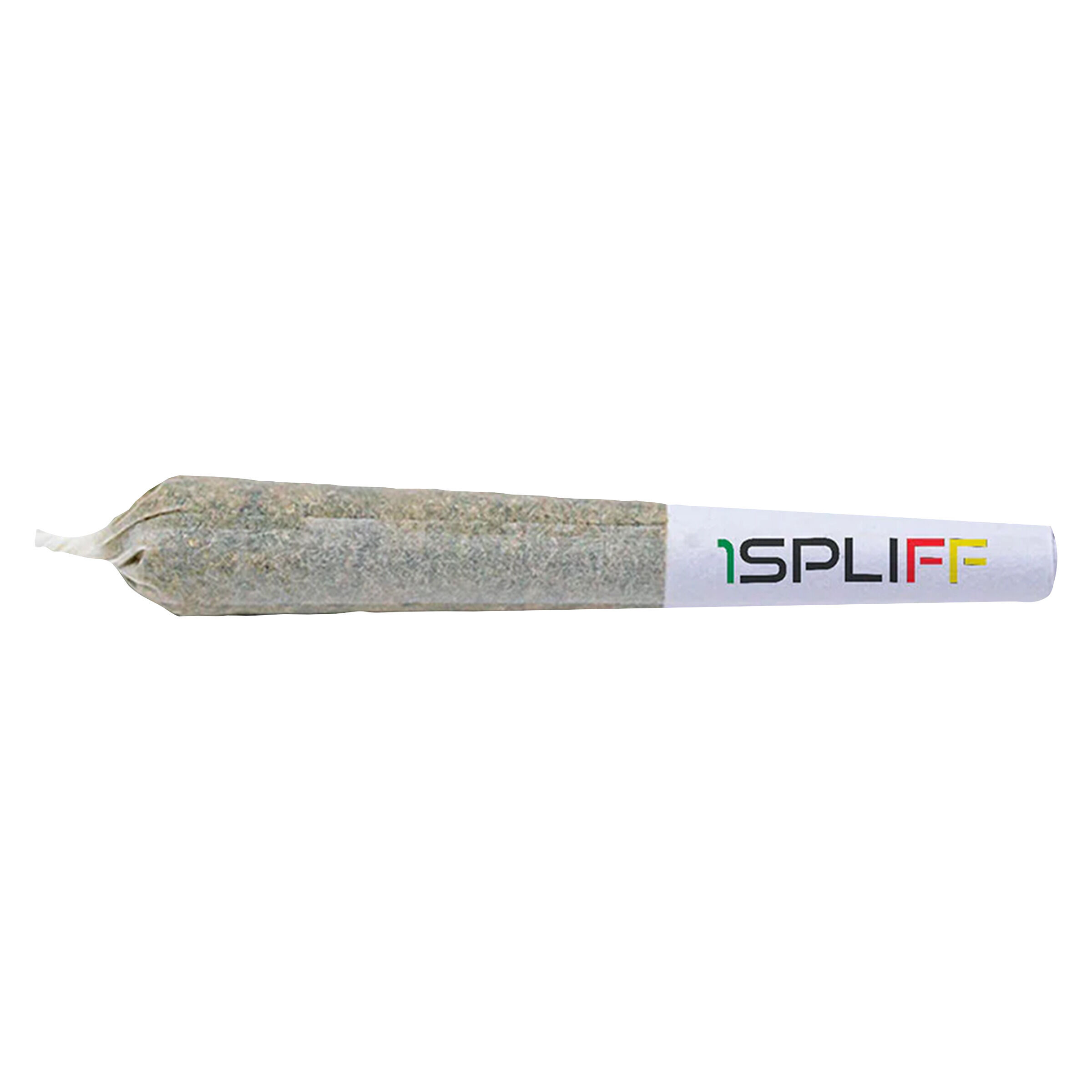 Grape Escape Pre-Roll 2