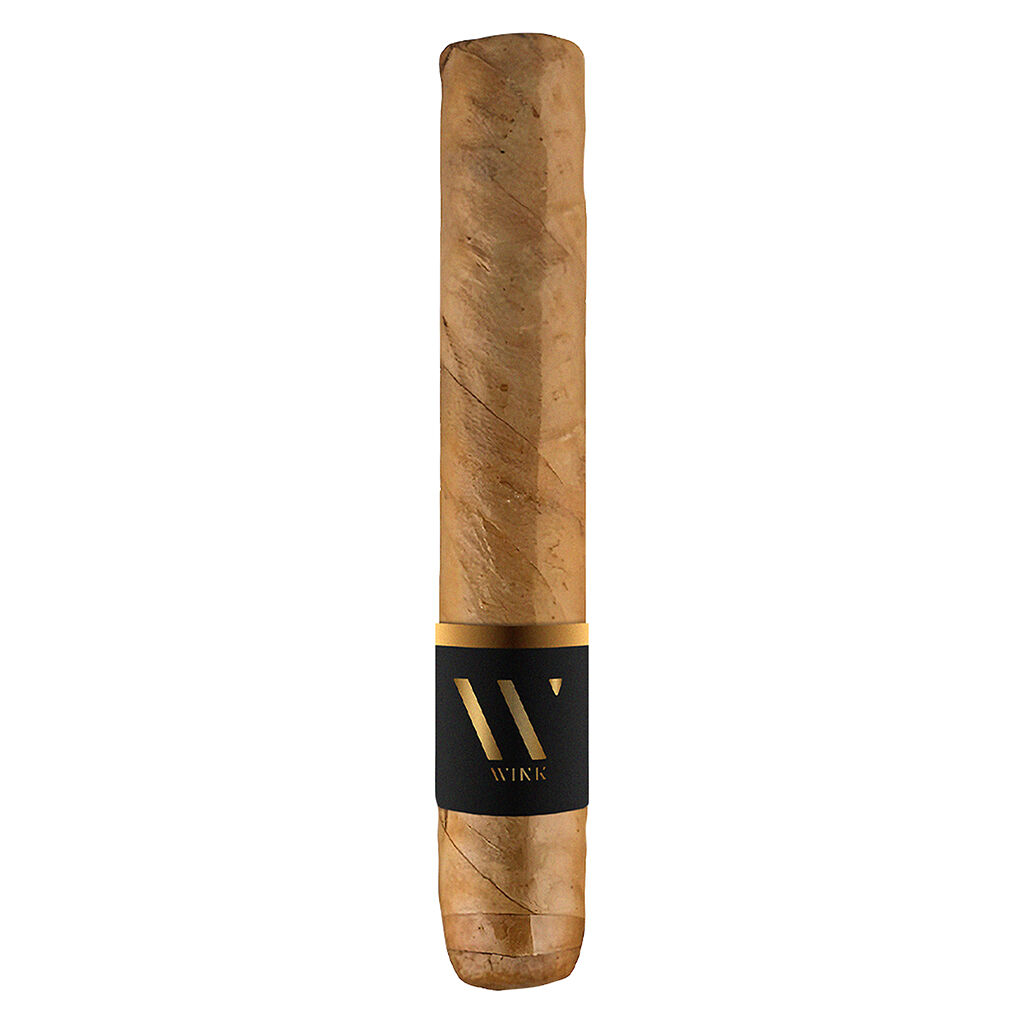 Wink Reserve Grand Toro G7 Pre-Roll