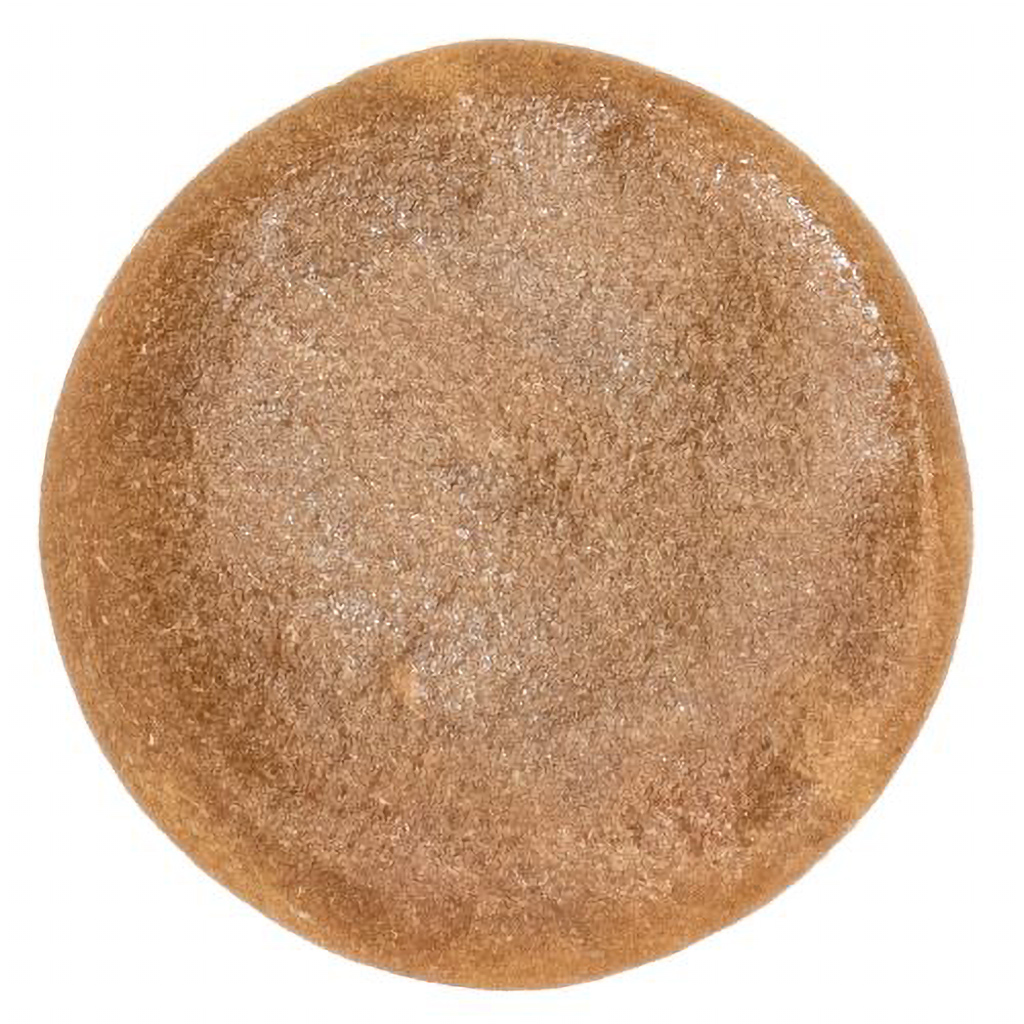 Miigwetch Iced Hash