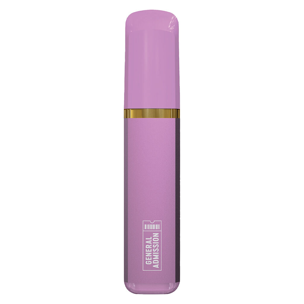 Razzilicious Hybrid (1:0) Reachargeable All-In-One Vape